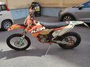 ktm-exc-250-f-exc-250-f-enc-250-f-versione-a