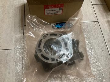 Cilindri honda cr 125 00 01- 02- 03- 04- 05 06 07