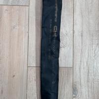 Browning carp king ck f1 wand