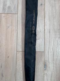 Browning carp king ck f1 wand