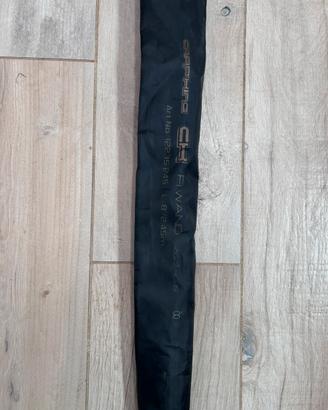 Browning carp king ck f1 wand