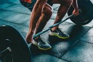 Cogefim 16044 - Centro personal training Udine