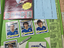 Immagine 6