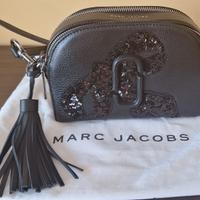 BORSA MARC JACOBS Snapshot