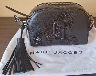 BORSA MARC JACOBS Snapshot