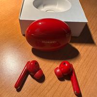 Huawei FreeBuds 4i