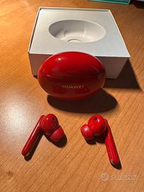 Huawei FreeBuds 4i