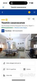 Yasmin