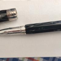 Penna roller Simphony Montegrappa 