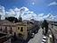 Immagine 30