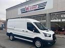 ford-transit-350-2-0tdci-ecoblue-rwd-mhev-130-pm-t