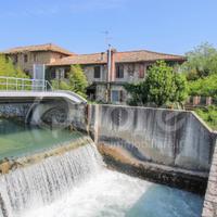 Rustico - Martignacco