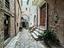 Immagine 27