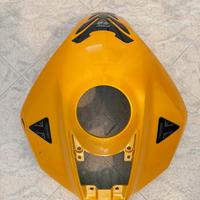 Ricambi Triumph Street Triple 765 rs 2023