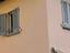 Immagine 18