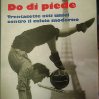 Andrea Aloi "Do di piede" (2001)