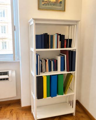 Libreria ikea