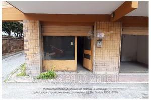 Magazzino Grottaferrata [A4355996]