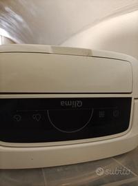 deumidificatore