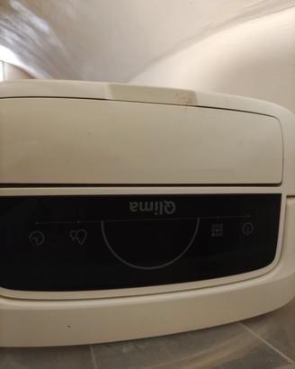 deumidificatore