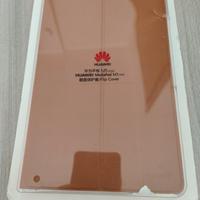 cover originale Huawei mediapad M5 8.4 nuova