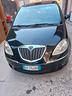 lancia-musa-1-4-argento-ecochic-gpl