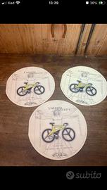 Catalogo La Prima bici elettrica