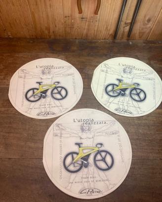 Catalogo La Prima bici elettrica