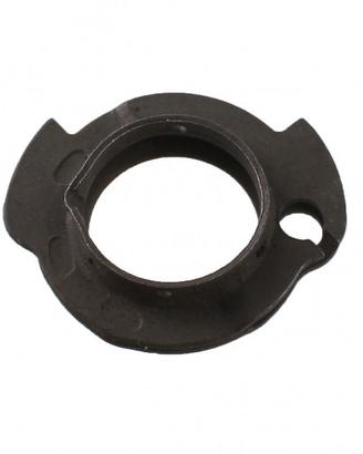 Camma comando gas Vespa 50 Special 125 Primavera