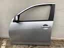 porta-anteriore-sinistra-sx-citroen-c-crosser-ep-