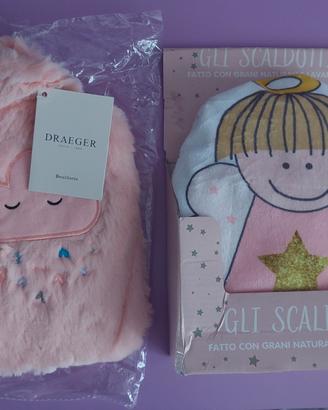 peluche scaldotti
