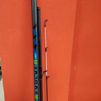 canna Italcanna Revolv. 180gr