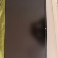 Monitor ktc 27 curvo