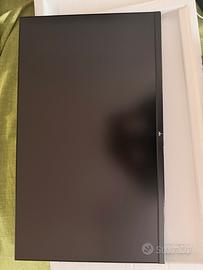 Monitor ktc 27 curvo