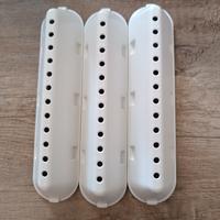 pagaie cestello Whirpool 6th sense FFB 9248 CV IT