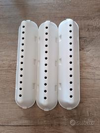 pagaie cestello Whirpool 6th sense FFB 9248 CV IT