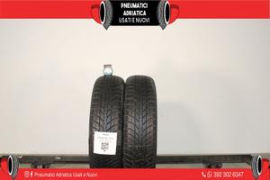 2 Gomme 155 65 R 14 Nexen al 87% SPED GRATIS