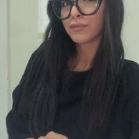 Oss/ Badante / Dama di compagnia