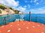 Immagine 19