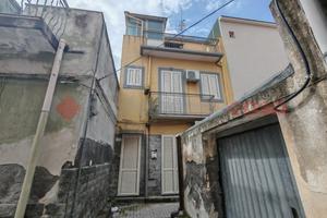 Casa Indipendente Motta Sant'Anastasia