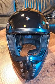 casco integrale 