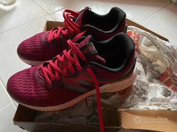 Scarpe originali Adidas