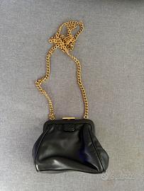Mini bag Dolce & Gabbana
