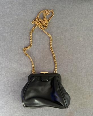 Mini bag Dolce & Gabbana