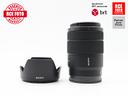sony-e-18-135-f3-5-5-6-oss-sony-