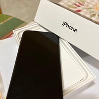 Iphone 11 64 GB
