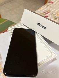 Iphone 11 64 GB