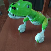 Dinosauro
