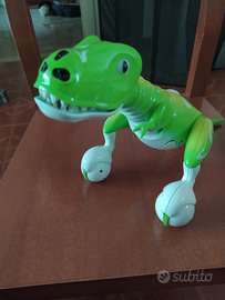 Dinosauro