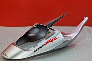 CODONE CARENA HONDA CBR 600 2005 2006